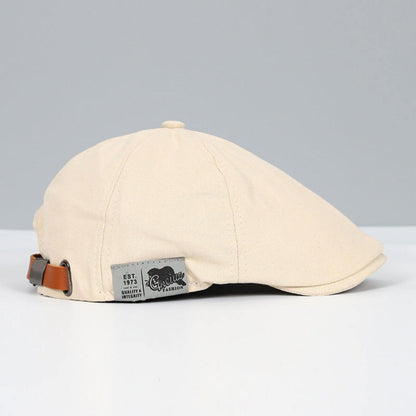 Apex™ | Classic Cap