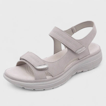 Simeone™ | Orthopedic Sandal