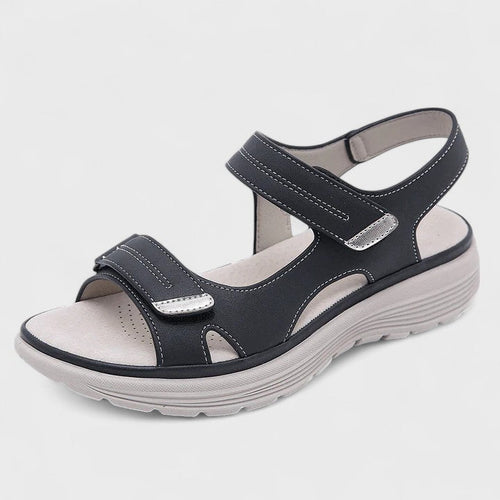 Simeone™ | Orthopedic Sandal