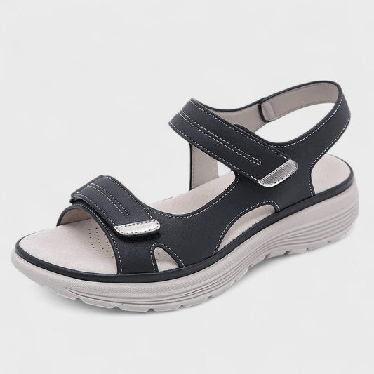 Simeone™ | Orthopedic Sandal
