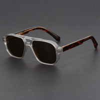 Arctic Tortoiseshell