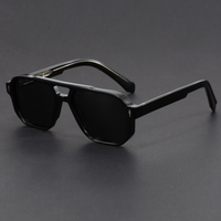 Midnight Onyx