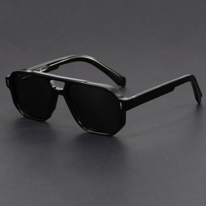 Zorin™ | Aviator Sunglasses