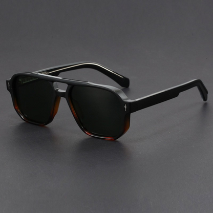 Zorin™ | Aviator Sunglasses