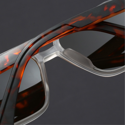 Zorin™ | Aviator Sunglasses