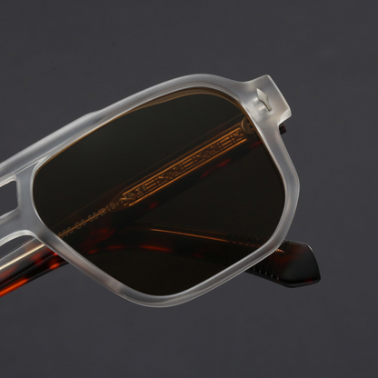 Zorin™ | Aviator Sunglasses