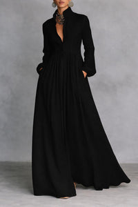 Black (Almost sold out)