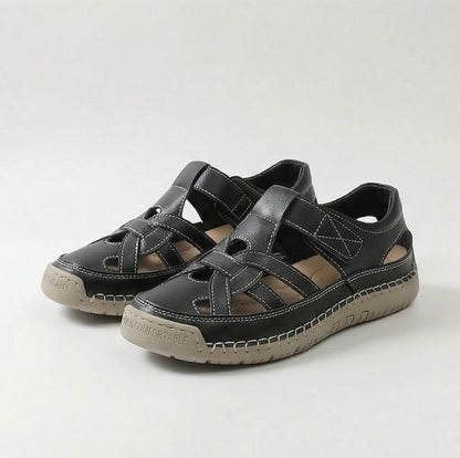 Sola™ | Lightweight Summer Sandals