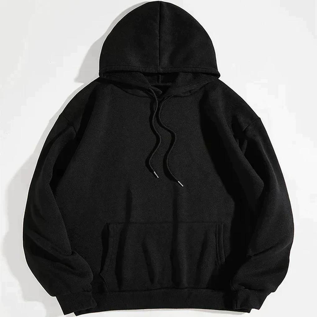 Valerie Womens Sherpa Fleece Hoodie with Thumb Holes