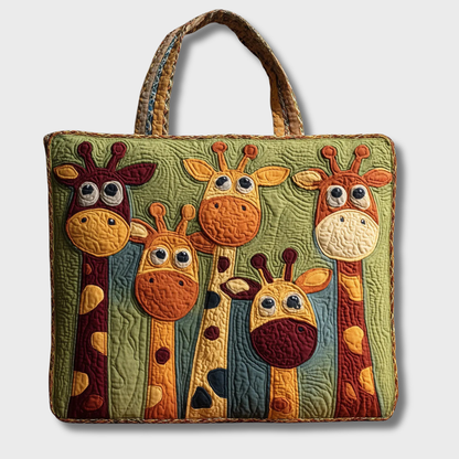 Serena™ | Handmade easy style bag