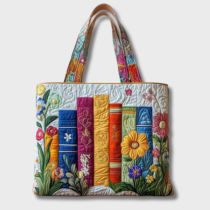 Alondra™ | Handmade soft easy bag