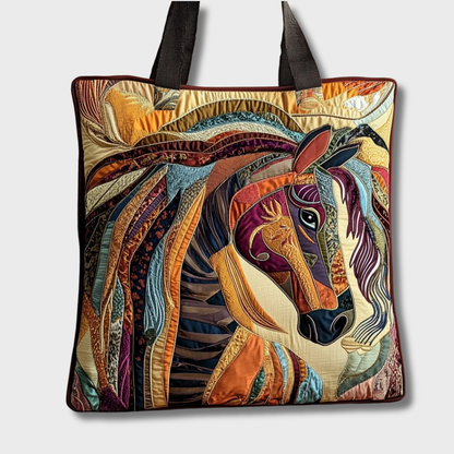 Kaia™ | Handmade effortless daily bag