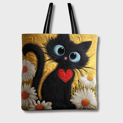 Maisie™ | Handmade soft easy bag