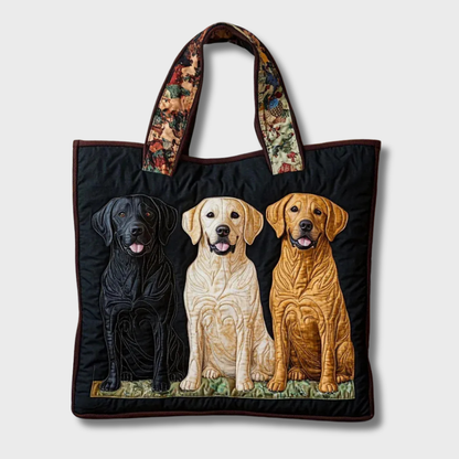 Talia™ | Handmade relaxed fit bag