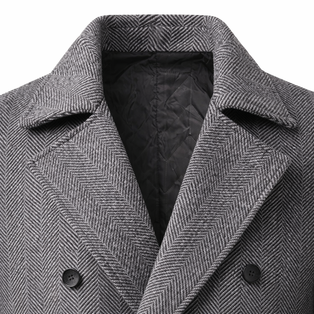 JOE | COAT