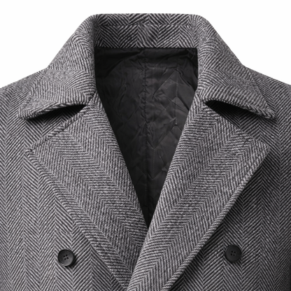 JOE | COAT