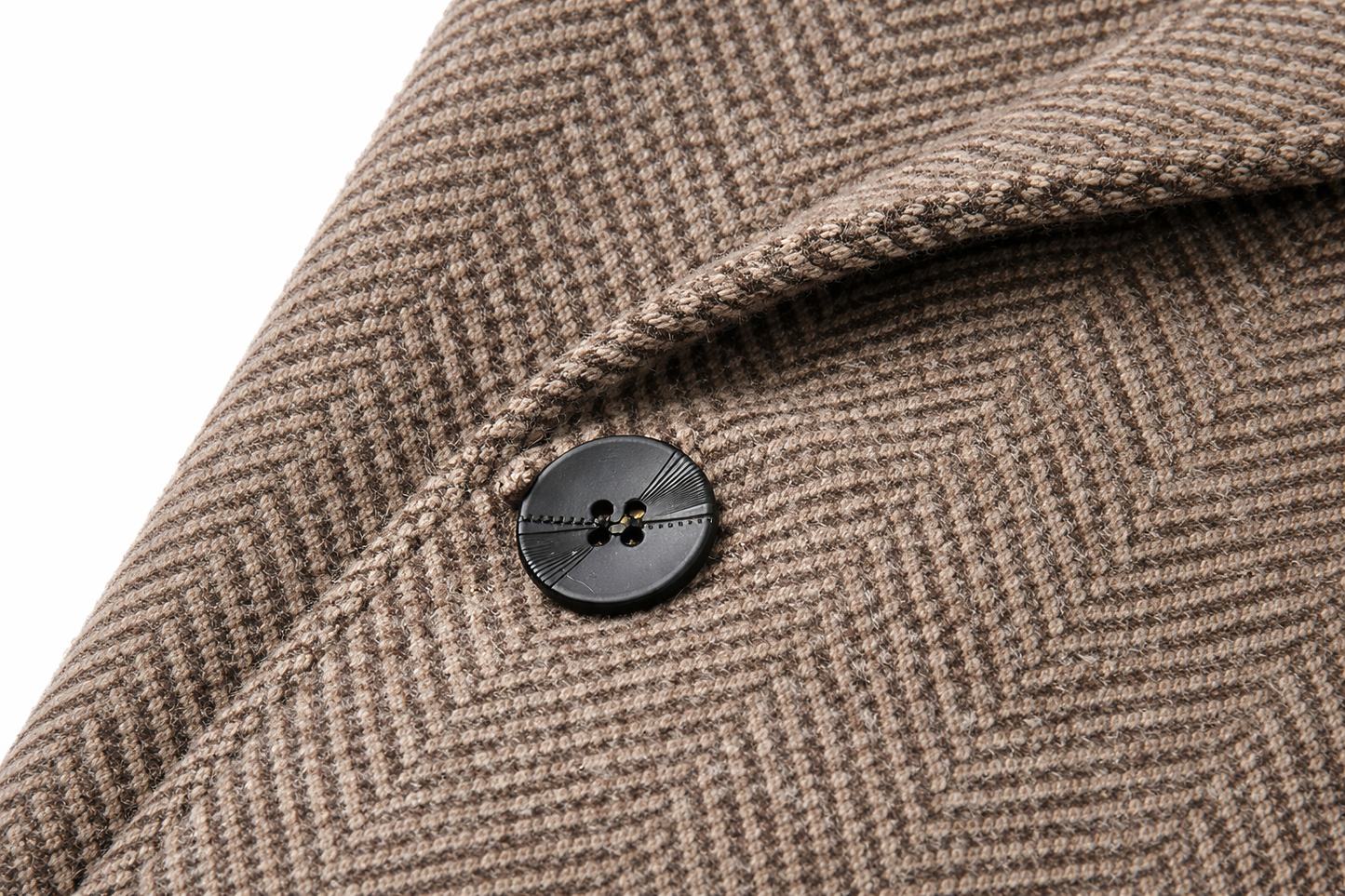 JOE | COAT
