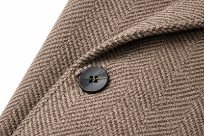 JOE | COAT