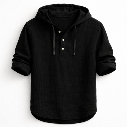 George™ | Linen Shirt