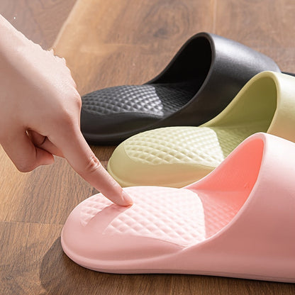 Montela™ | Noticeable relief for tired feet at home