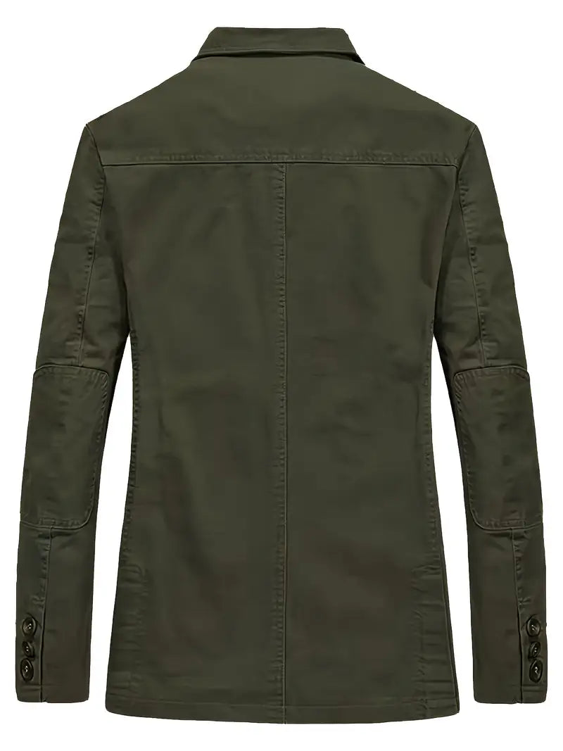 Easton | Men's Casual Jacket