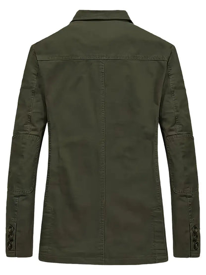 Easton | Men's Casual Jacket