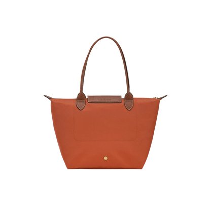 Brick™ | Longchamp - Large Le Pliage Tote