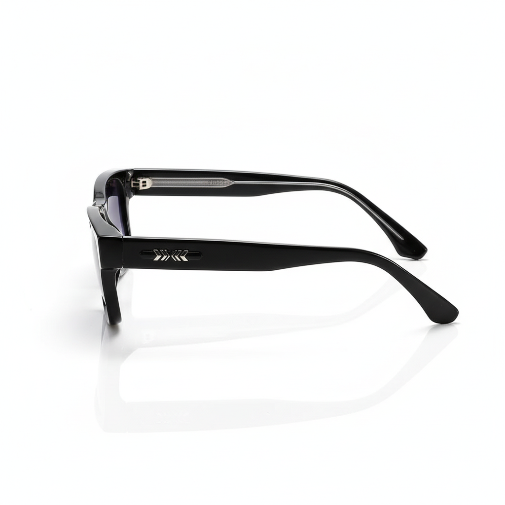 Caspian Sunglasses