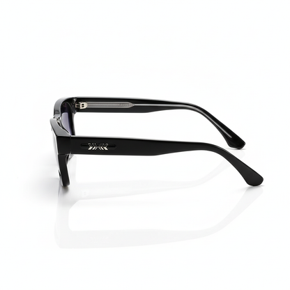 Caspian Sunglasses