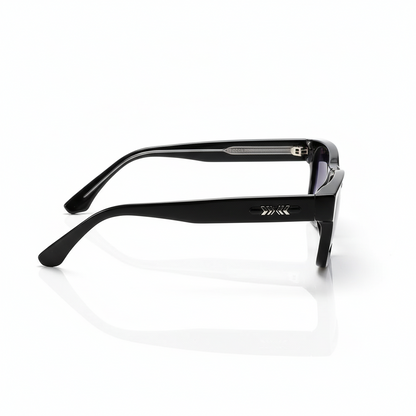 Caspian Sunglasses