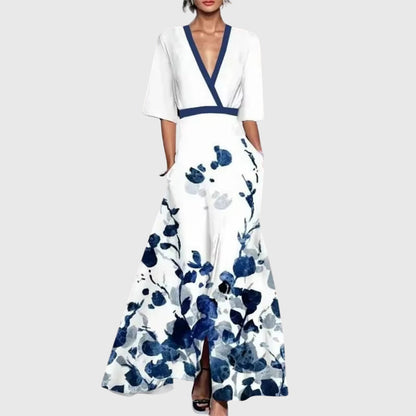 Candice™ | Elegant Spring Dress