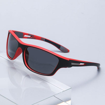 Recon™ | Sports Sunglasses (Buy 1 Get 1 FREE)