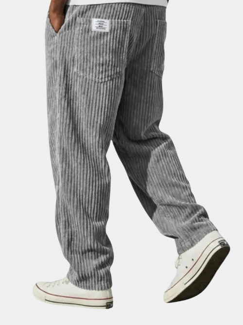 Blanco™ | Men's Corduroy Pants