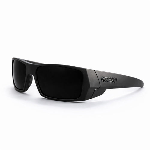 TrailCore™ | Polarized Wraparound Sport Sunglasses