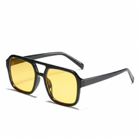 Gold Black