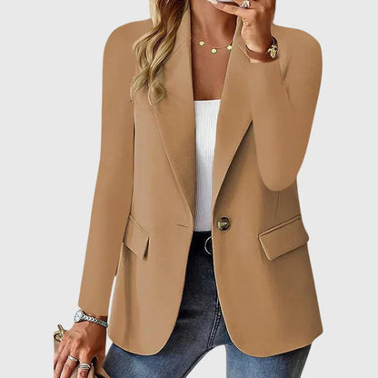 Harper™ | Formal Blazer
