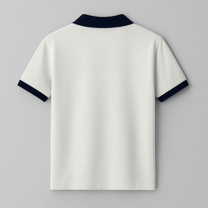 Performance ™ Polo | 100% Cotton
