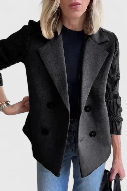 Winslet™ | Elegant Blazer
