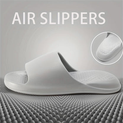 Montela™ | Noticeable relief for tired feet at home