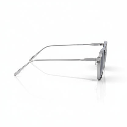 Altitudine Sunglasses