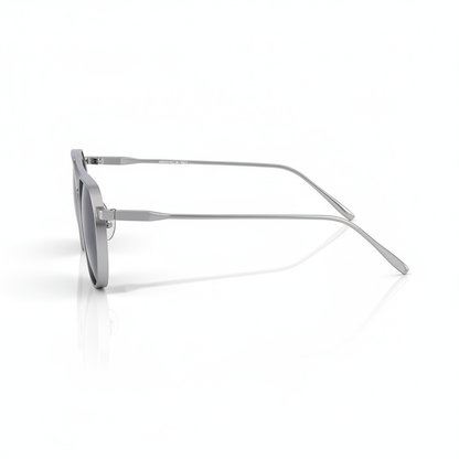 Altitudine Sunglasses