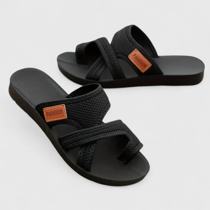 Serafina™ | Orthopedic Sandals