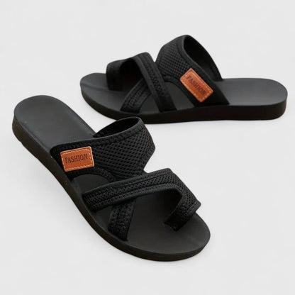Serafina™ | Orthopedic Sandals