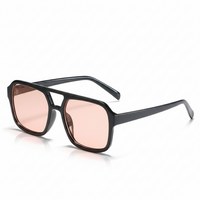 Blush Black