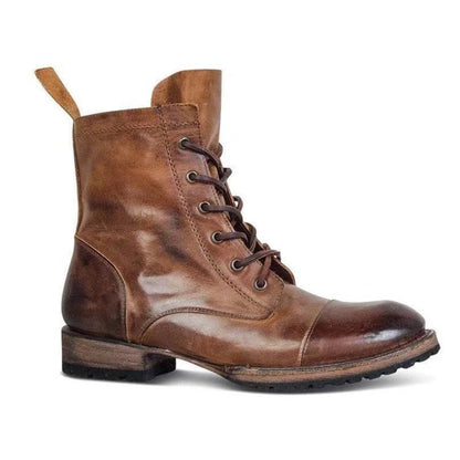 Martin - Chelsea Boots Men's Boots