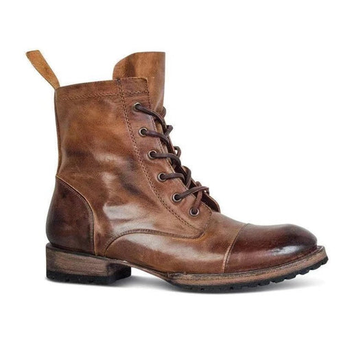 Martin - Chelsea Boots Men's Boots