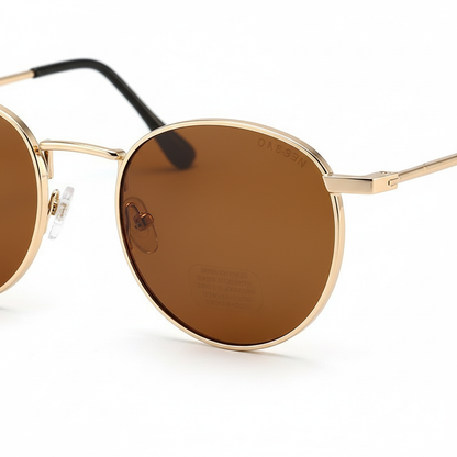 Collection Minuit Sunglasses