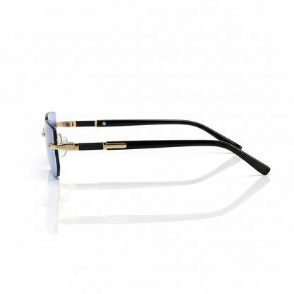 Nuit Noire Sunglasses