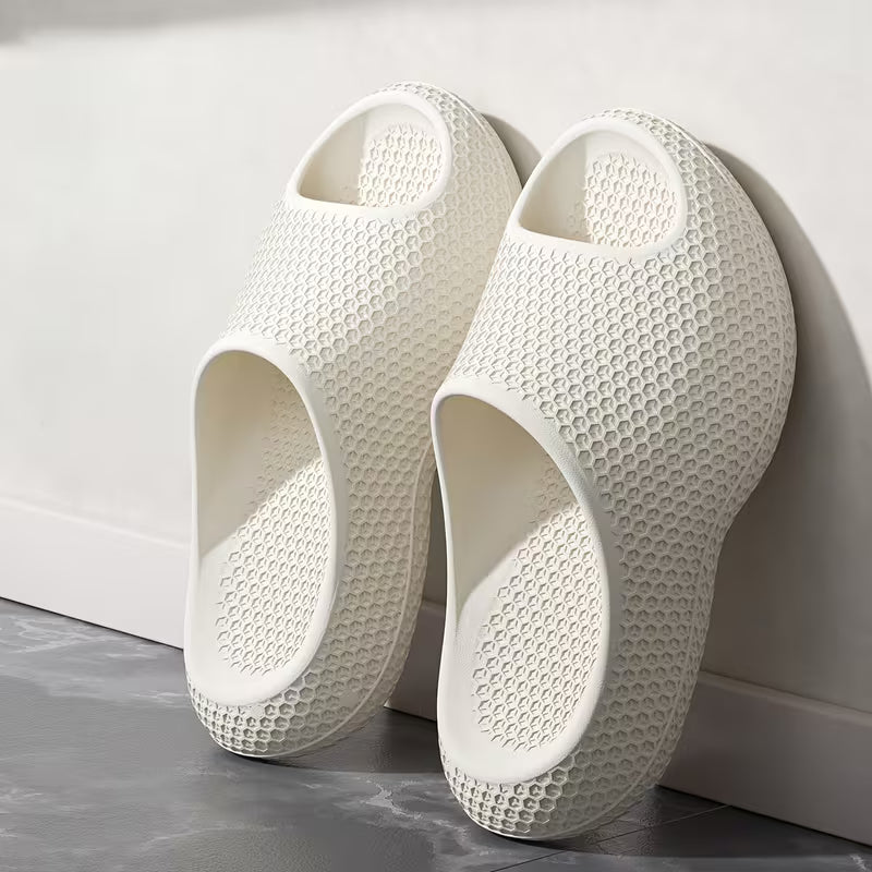 Claudia™ | Orthopedic Comfort Clogs
