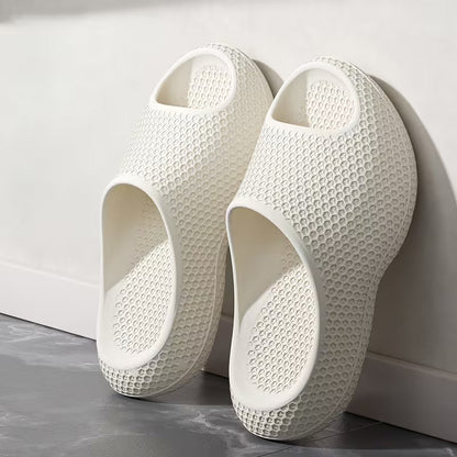 Claudia™ | Orthopedic Comfort Clogs